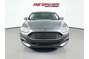 $8975 : Ford Fusion 2013 SE 4dr Seda thumbnail