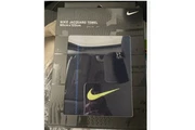 $50 : Oferta Toallas. Nike  Original thumbnail