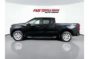 $32975 : Chevrolet Silverado 1500 202 thumbnail
