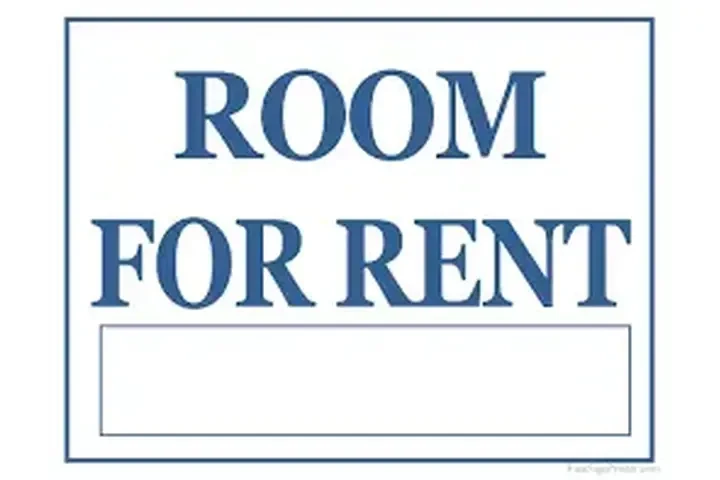 $875 : SE RENTA UN CUARTO image 1