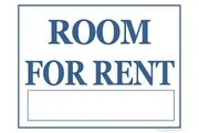 SE RENTA UN CUARTO en Los Angeles