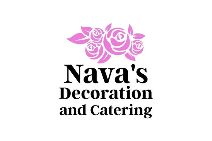 Nava's Decoration and Catering image 2