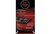 brad new mobile car detailing thumbnail 2