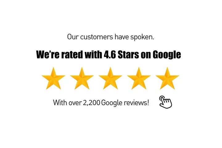 $32550 : Chevrolet Silverado 1500 201 image 5