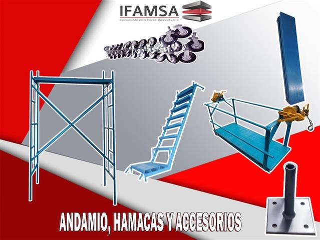 IFAMSA image 4