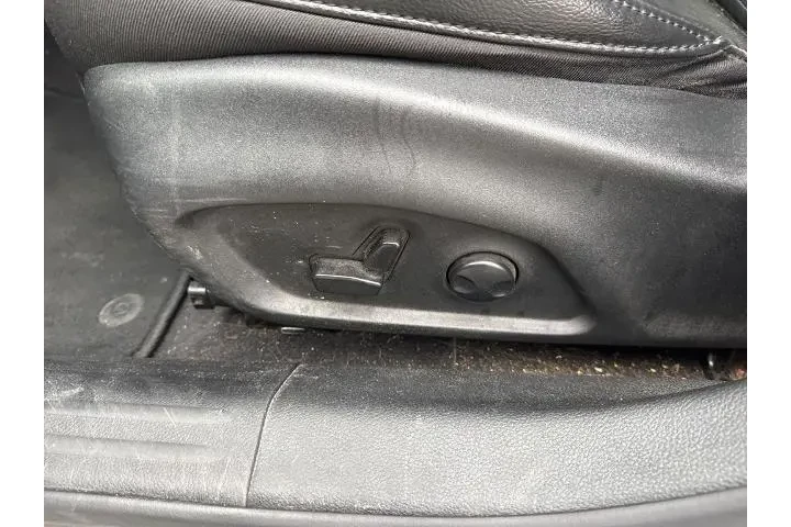 $22413 : Jeep Compass 2023 4x4 Latitu image 9