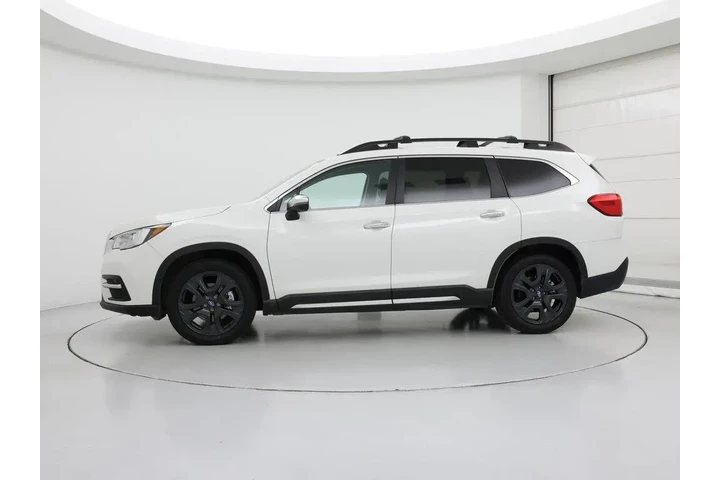 $33998 : Subaru Ascent 2021 AWD Touri image 3