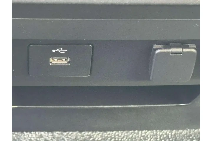 $33995 : Ford F-350 Super Duty 2020 4 image 10