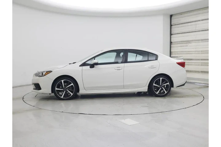 $19998 : Subaru Impreza 2020 AWD Spor image 3