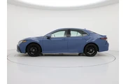 $28998 : Toyota Camry 2024 XSE 4dr Se thumbnail