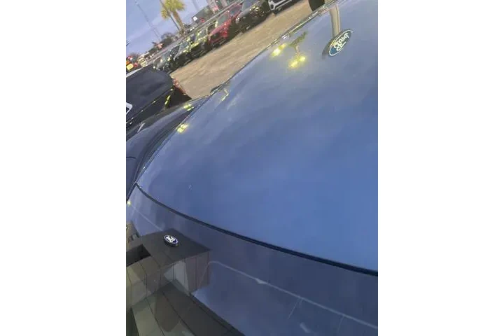 $24606 : Chevrolet Equinox 2025 LT 4d image 10