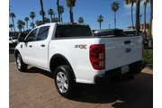 $26999 : Ford Ranger 2023 4x2 XL 4dr thumbnail