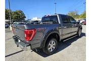 $38500 : Ford F-150 2022 4x4 XLT 4dr thumbnail