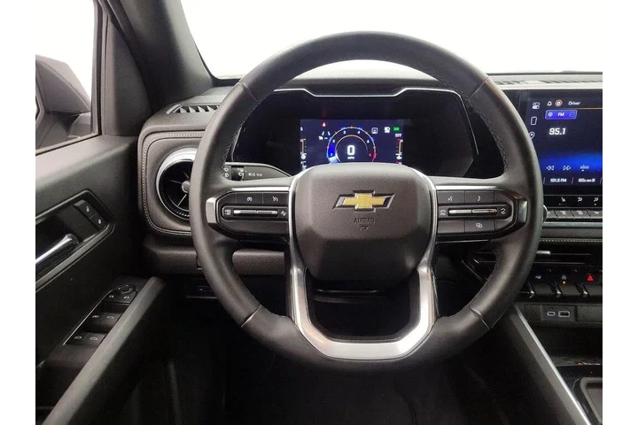$29998 : Chevrolet Colorado 2023 4x2 image 10
