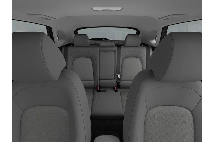 $19000 : Hyundai KONA 2023 SEL 4dr Cr image 7