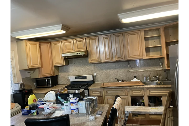 🔨remodelaciones 🏠 image 6