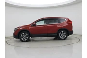 $24998 : Honda CR-V 2018 AWD EX-L 4dr thumbnail