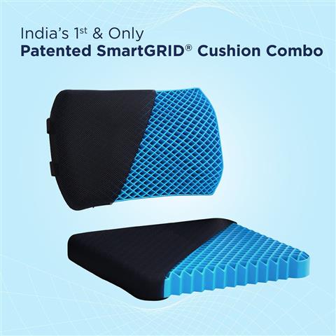 $20 : Buy Cushions Online image 1