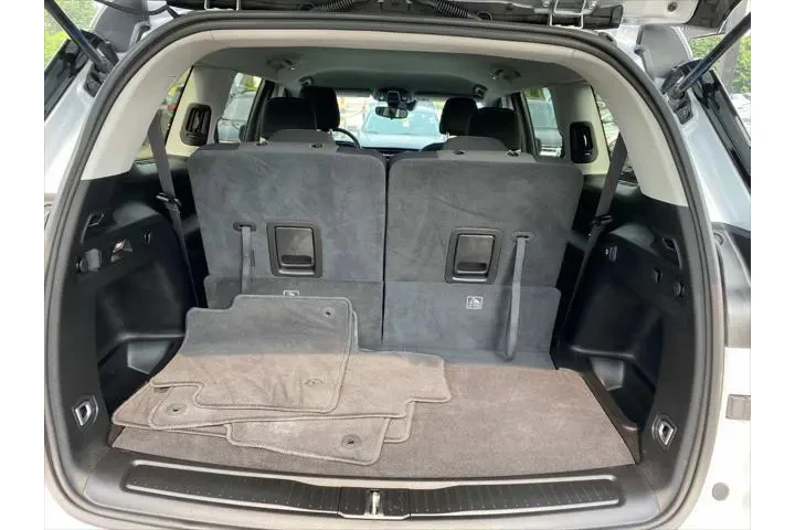 $24999 : Jeep Grand Cherokee L 2023 4 image 5