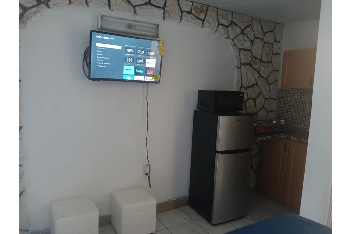 $1000 : EFICENCE $miami gardens image 4