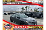 Honda Civic 2024 Sport 4dr S en Riverside