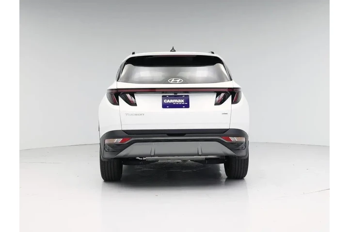 $27998 : Hyundai TUCSON 2023 AWD Limi image 6
