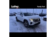 Volkswagen Atlas 2024 AWD SE en North Dakota