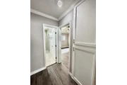 $1100 : Gran apartamento 1 habitación thumbnail