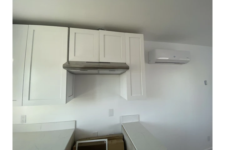 $2650 : Se renta image 9