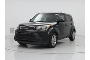 $9998 : Kia Soul 2016 4dr Crossover thumbnail
