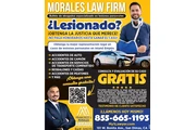 ¿Accidente en el trabajo? en San Bernardino
