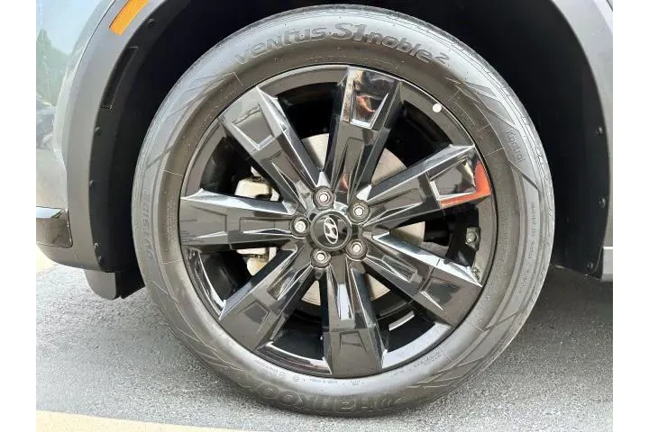 $33999 : Hyundai PALISADE 2023 AWD XR image 6