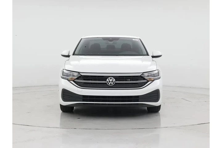 $18998 : Volkswagen Jetta 2023 S 4dr image 5