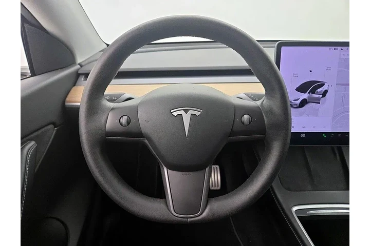 $34998 : Tesla Model Y 2022 AWD Perfo image 10
