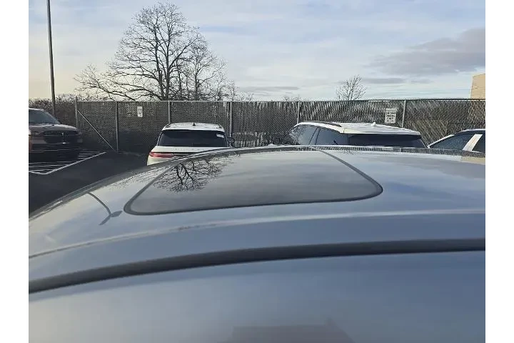 $29983 : Honda CR-V 2023 AWD EX-L 4dr image 6