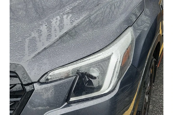 $27787 : Subaru Forester 2023 AWD Spo image 8