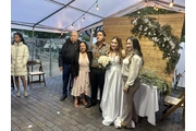 Matrimonios civiles thumbnail