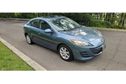 $4595 : 2010 MAZDA3 i Touring thumbnail