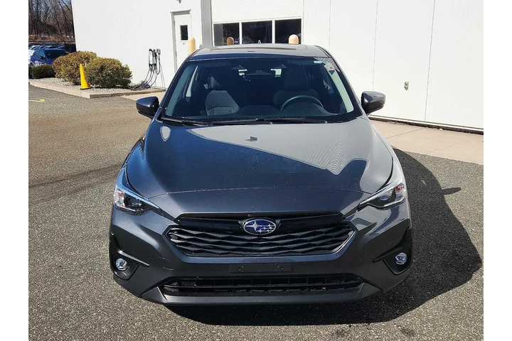 $20998 : Subaru Impreza 2024 AWD Spor image 2