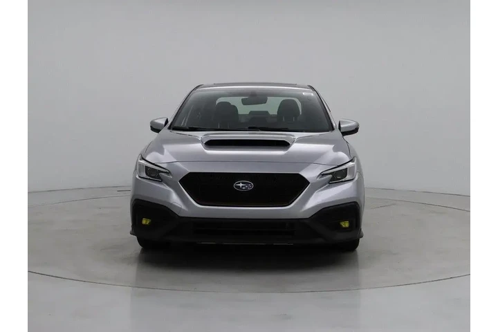 $29998 : Subaru WRX 2022 AWD Limited image 5