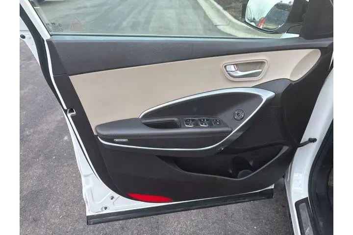 $11000 : Hyundai SANTA FE XL 2019 AWD image 7