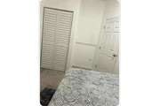 $650 : Habitación en alquiler thumbnail