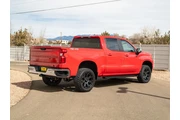 $35988 : 2023 SILVERADO 1500LT 4WD thumbnail