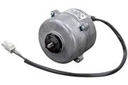 Turbo Air 3963220410 partsfeca