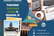 Bookkeeping in Charleston, SC en Charleston