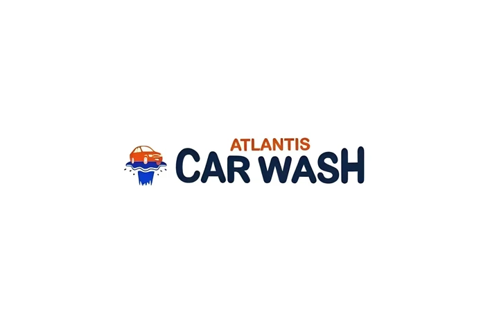 Atlantis Car Wash FL image 1