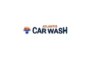 Atlantis Car Wash FL en Orlando