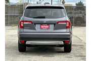 $29995 : Honda Pilot 2022 EX-L 4dr SU thumbnail