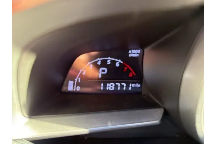 $10000 : Mazda Mazda3 2015 i Touring image 2