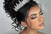 Pro Makeup - Hair en Orange County